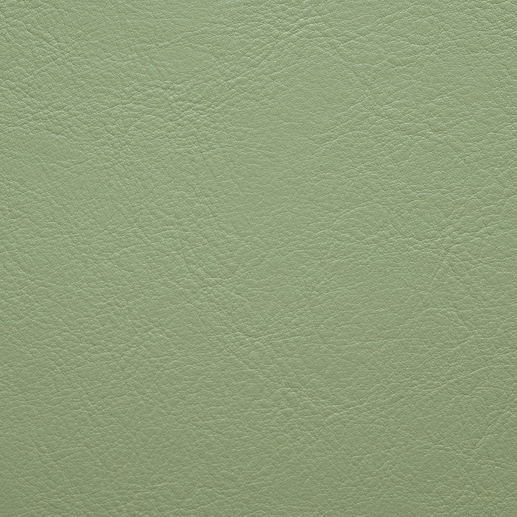 Aston Cardamom