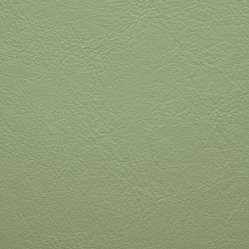 Close-up of Aston Cardamom contract fabric sample for care home interiors
