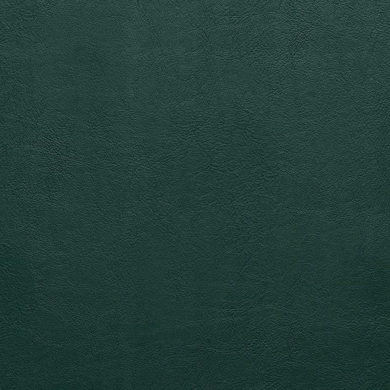 Close-up of Aston Racinggreen contract fabric sample for care home interiors