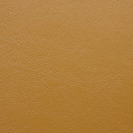 Aston Gold