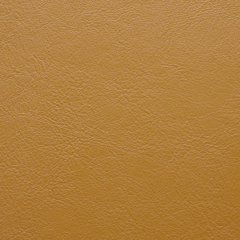 Aston Gold