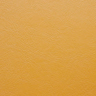 Aston Mustard