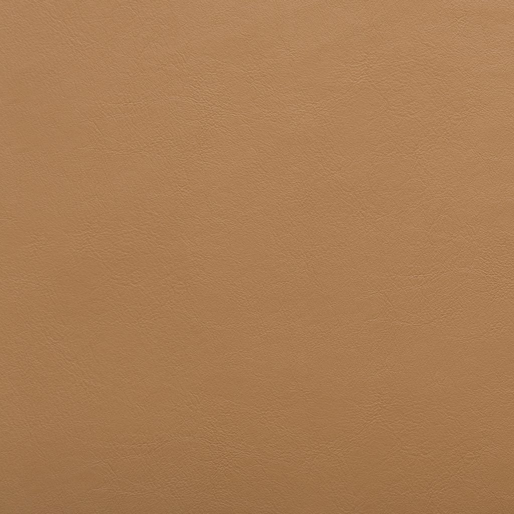 Aston Wheat