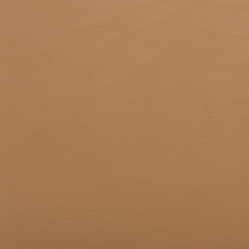 Close-up of Aston Wheat contract fabric sample for care home interiors