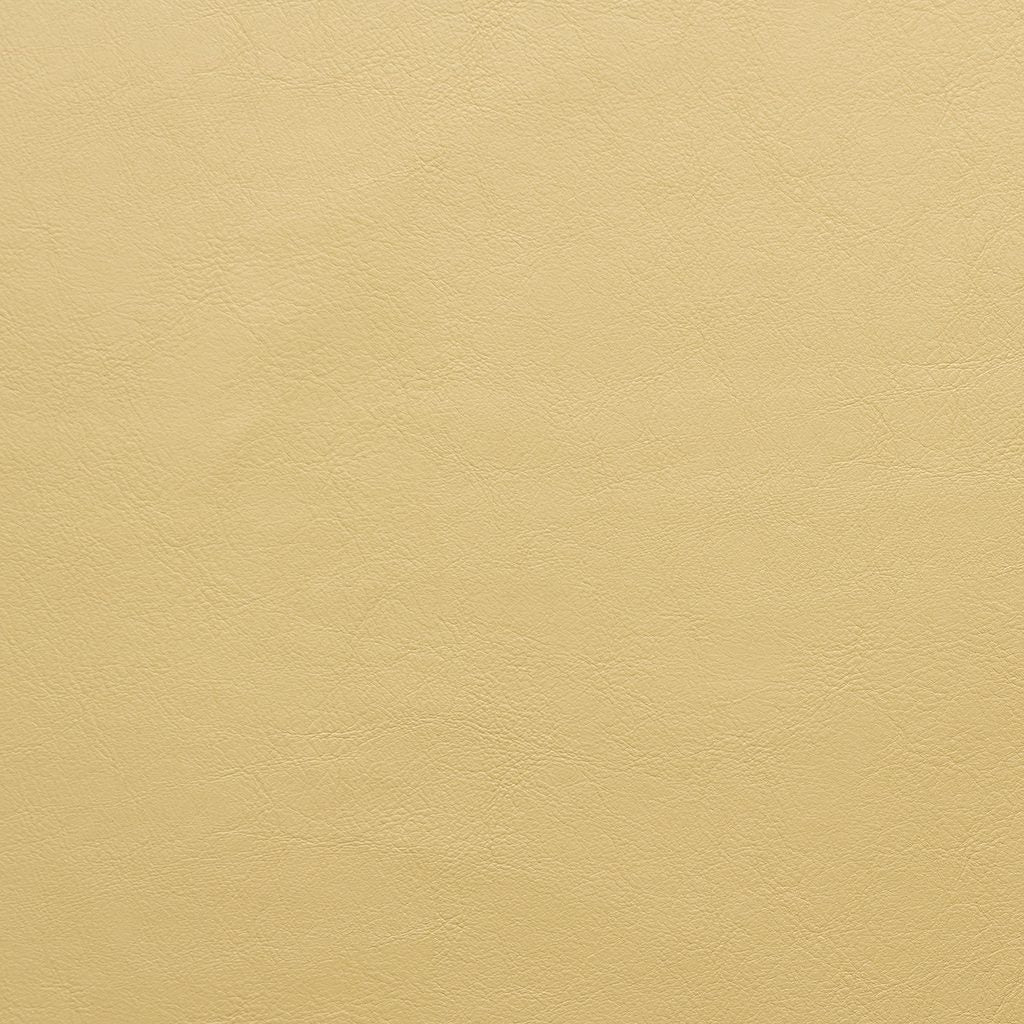 Aston Buttermilk