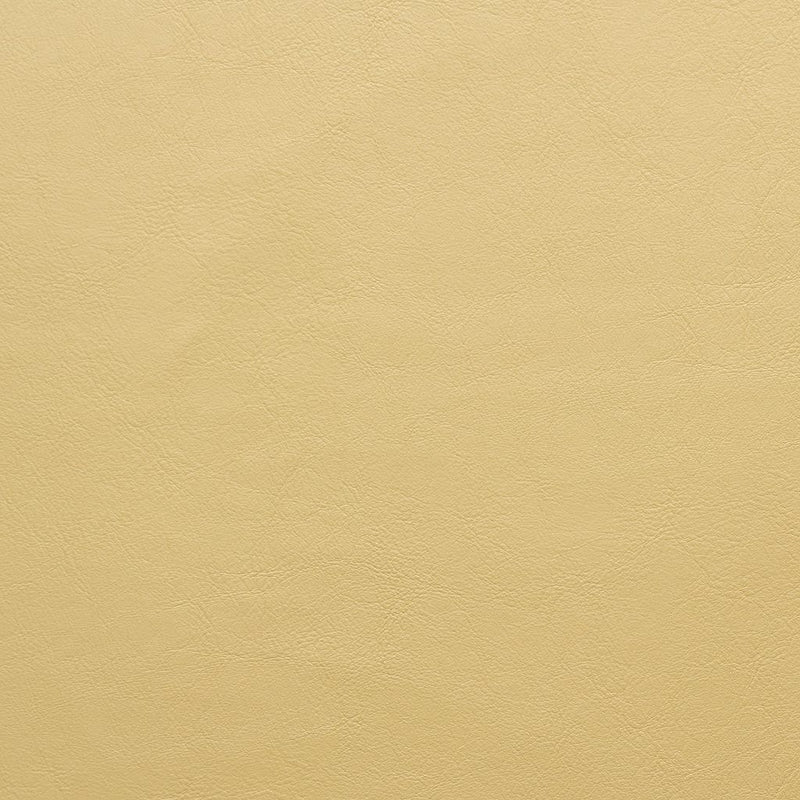Close-up of Aston Buttermilk contract fabric sample for care home interiors
