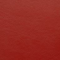 Aston Red