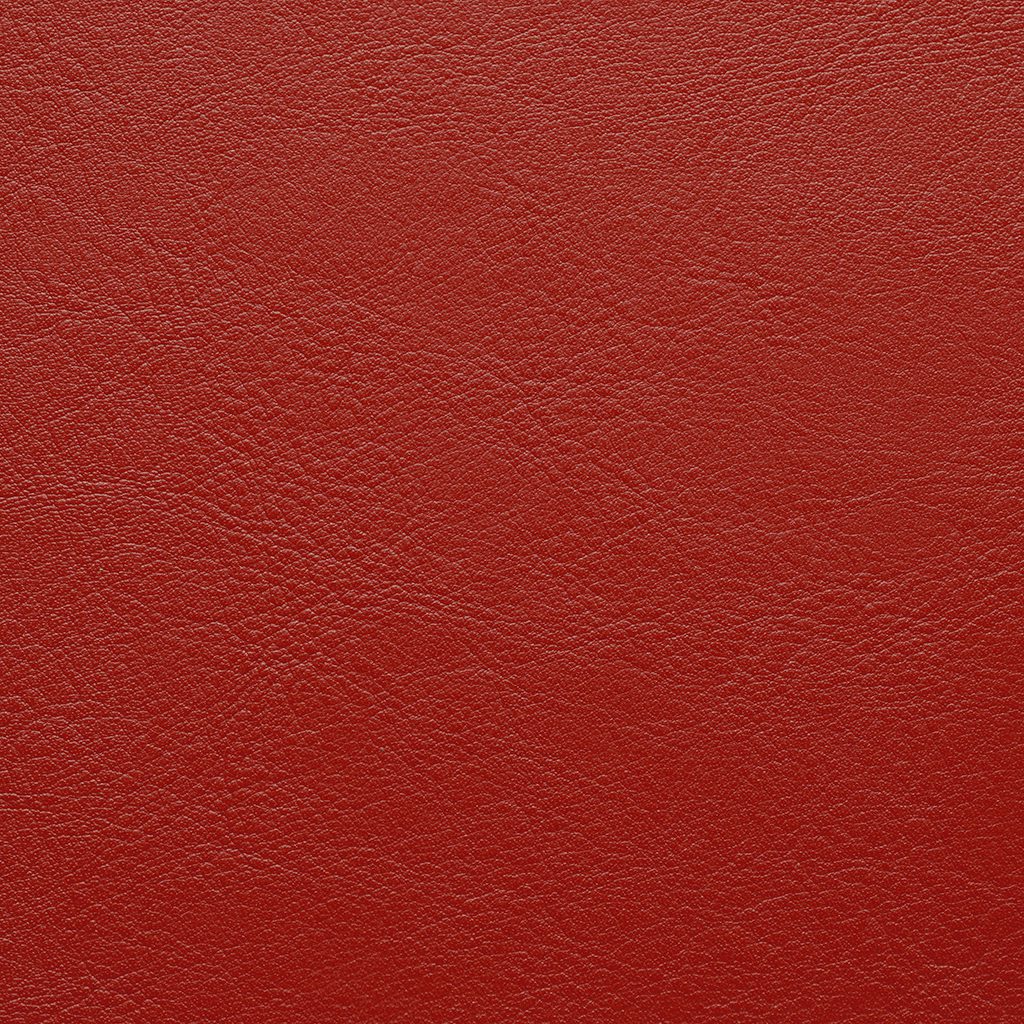 Aston Red