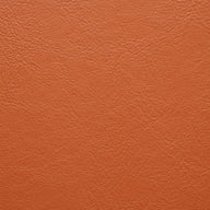 Aston Amber