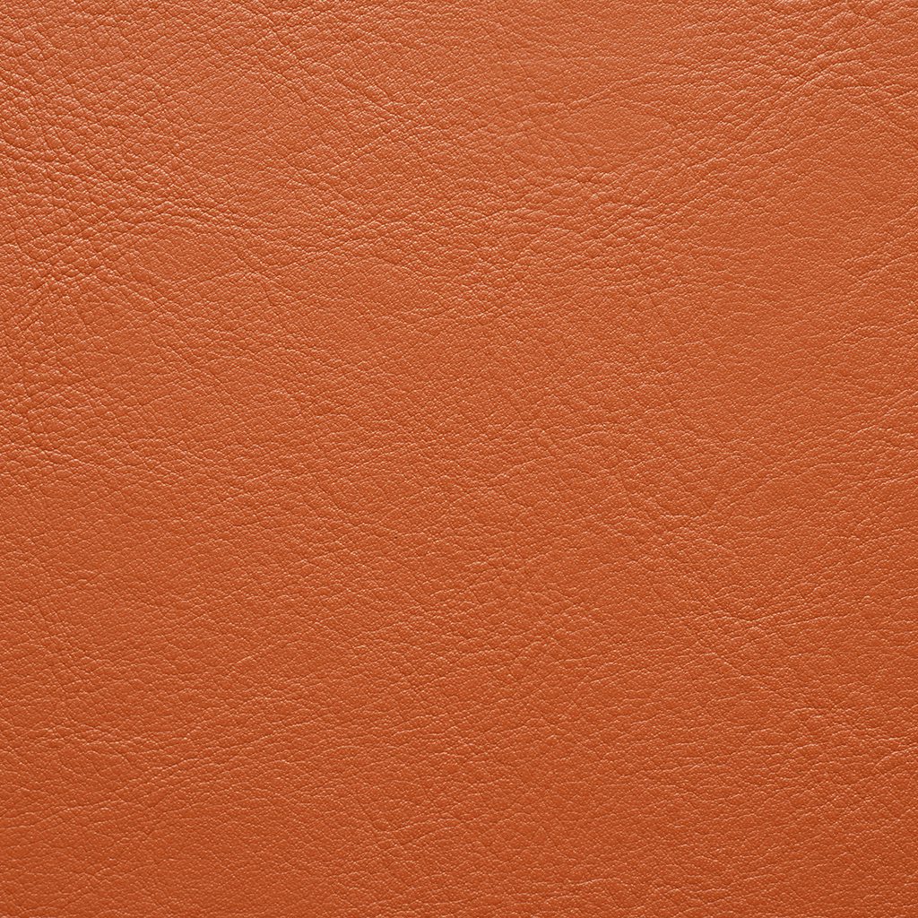 Aston Amber