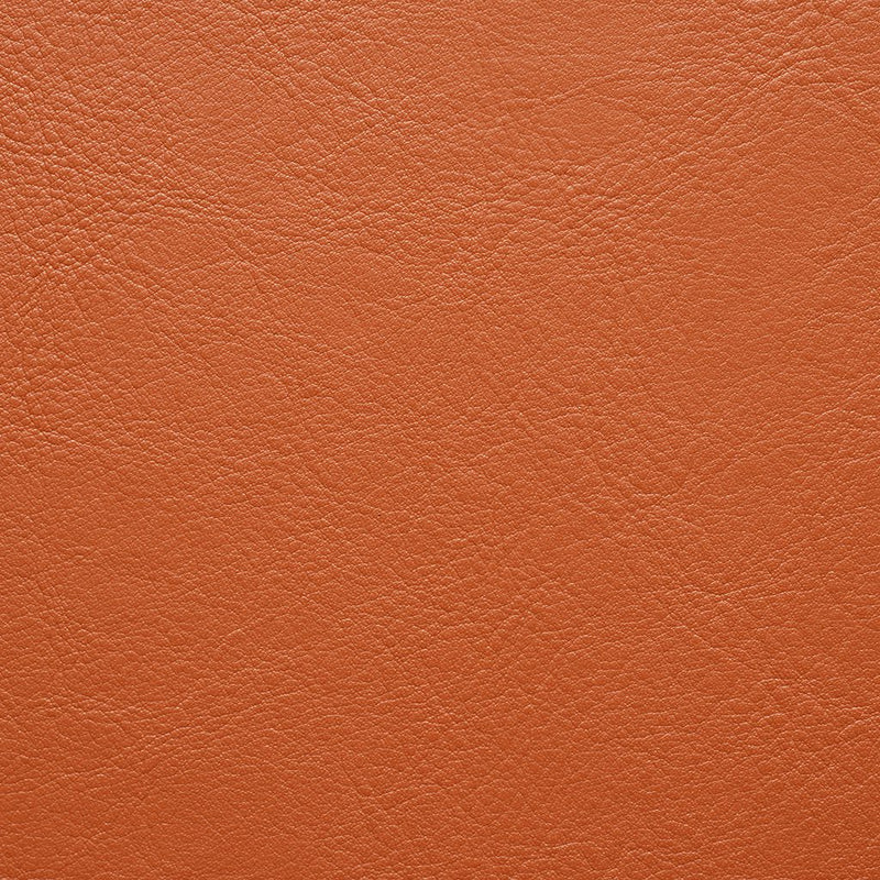 Close-up of Aston Amber contract fabric sample for care home interiors