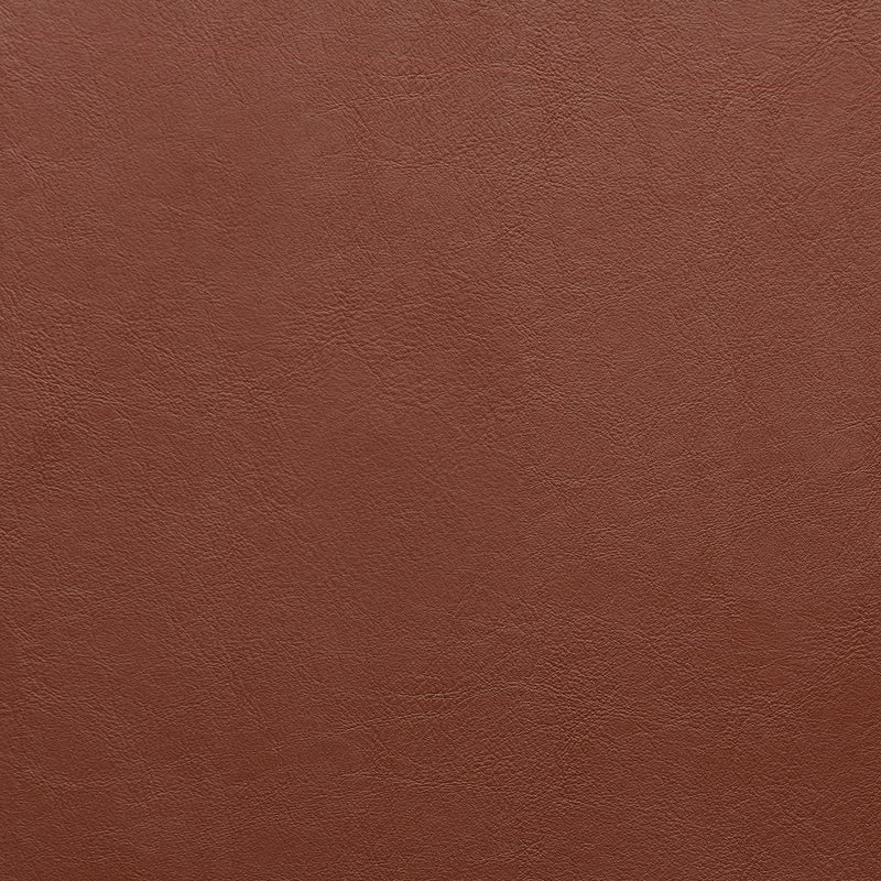 Close-up of Aston Rust contract fabric sample for care home interiors