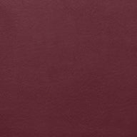 Aston Claret