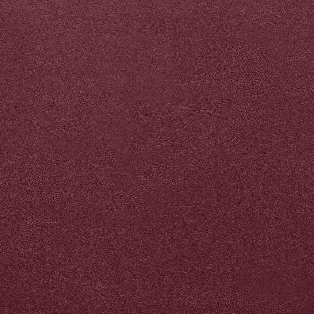 Aston Claret