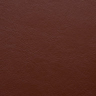 Aston Burgundy