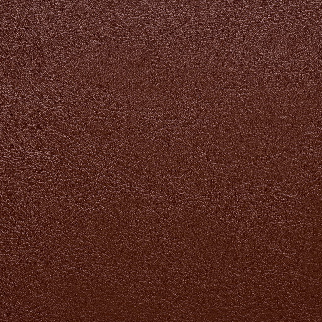Aston Burgundy