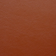 Aston Terracotta