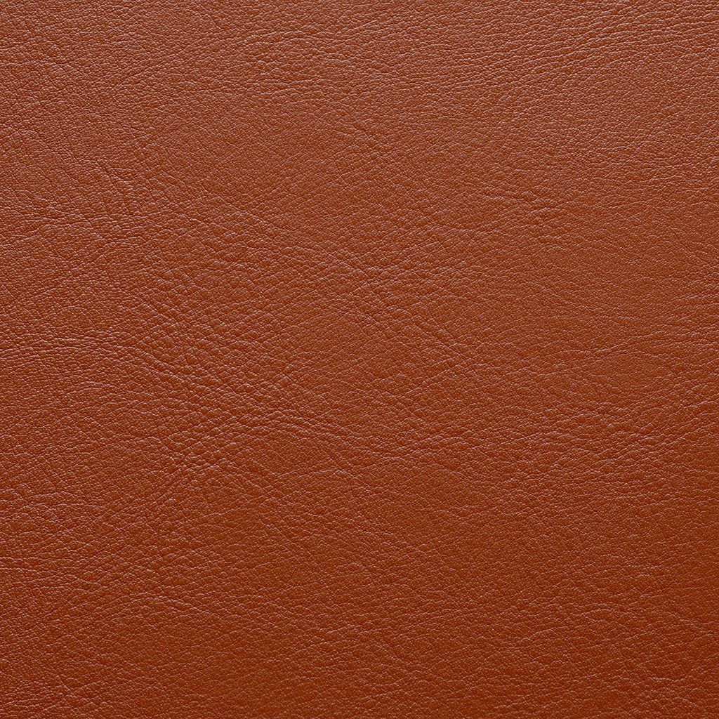 Aston Terracotta