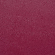 Aston Magenta