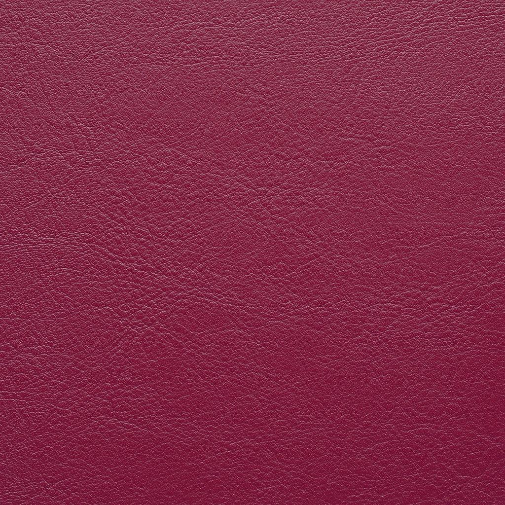 Aston Magenta