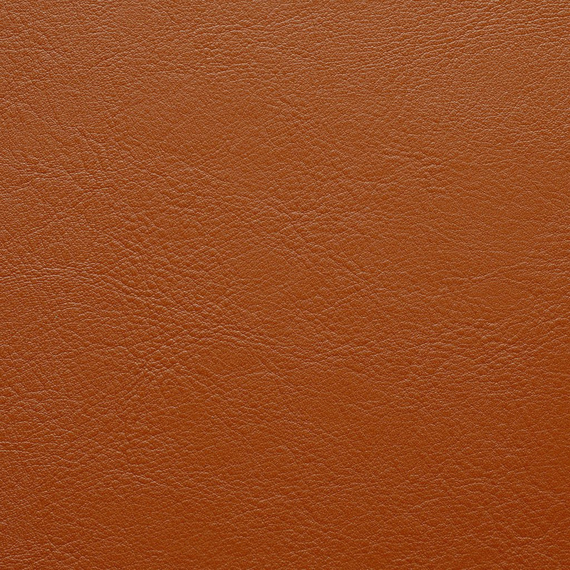 Close-up of Aston Spice contract fabric sample for care home interiors