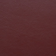 Aston Wine