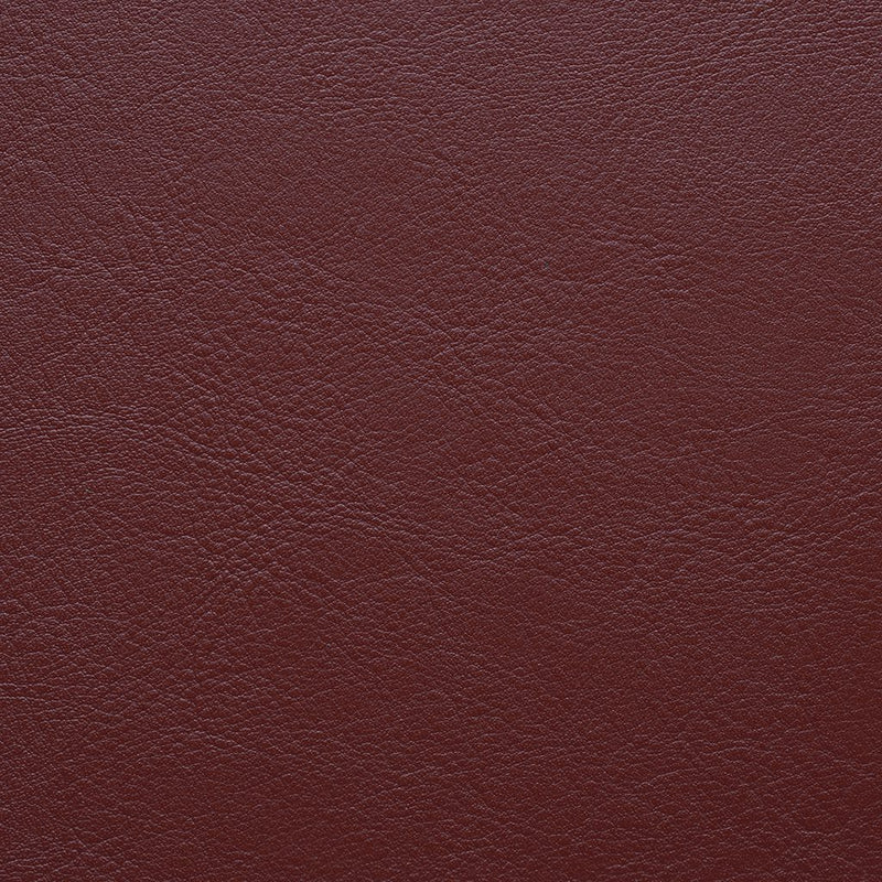 Close-up of Aston Wine contract fabric sample for care home interiors