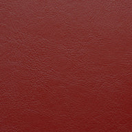 Aston Cherry