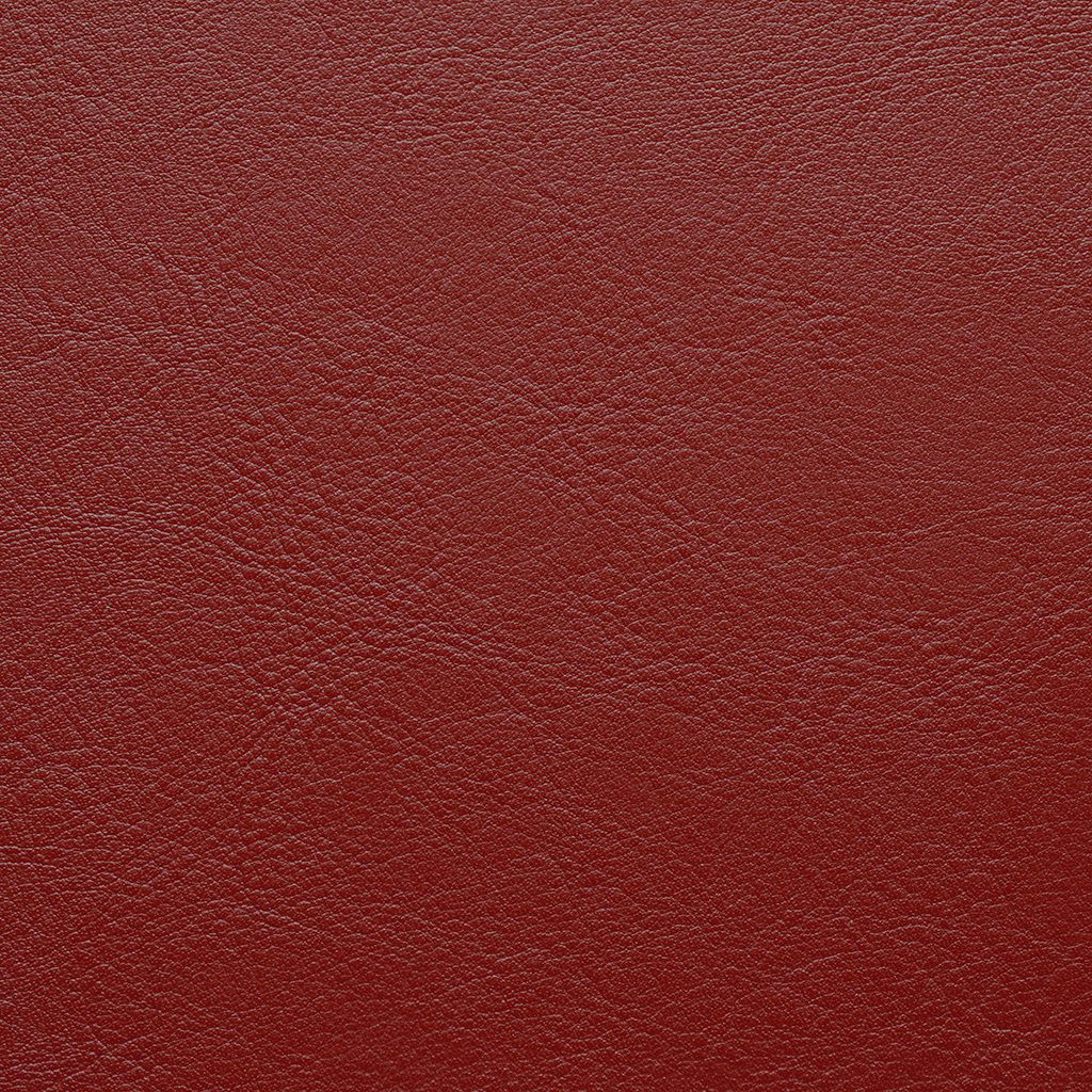 Aston Cherry