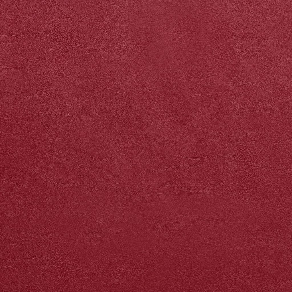 Aston Redcurrant