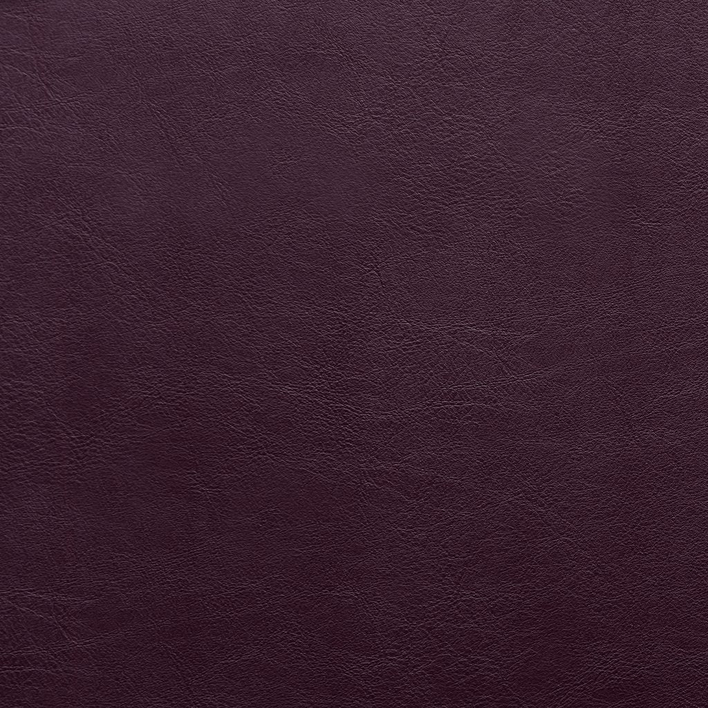 Aston Damson