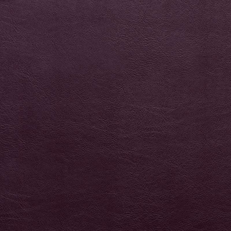 Close-up of Aston Damson contract fabric sample for care home interiors