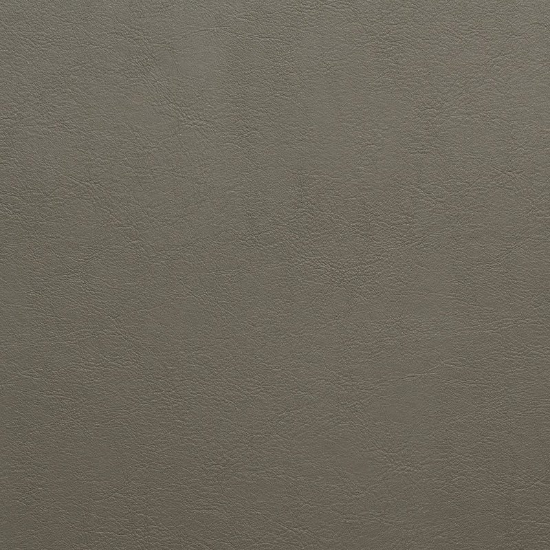 Close-up of Aston Smoke contract fabric sample for care home interiors