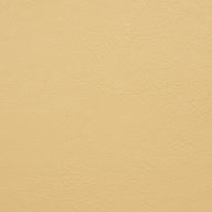 Aston Rich Ivory