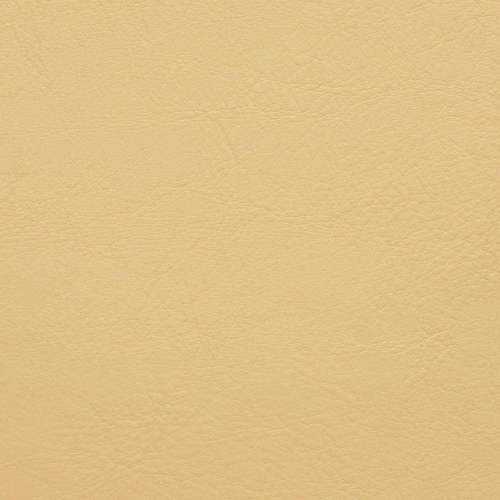 Aston Rich Ivory