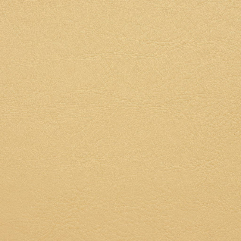 Close-up of Aston Richivory contract fabric sample for care home interiors