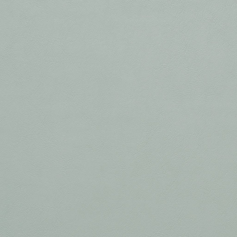 Close-up of Aston Flint contract fabric sample for care home interiors