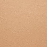 Aston Pale Pink