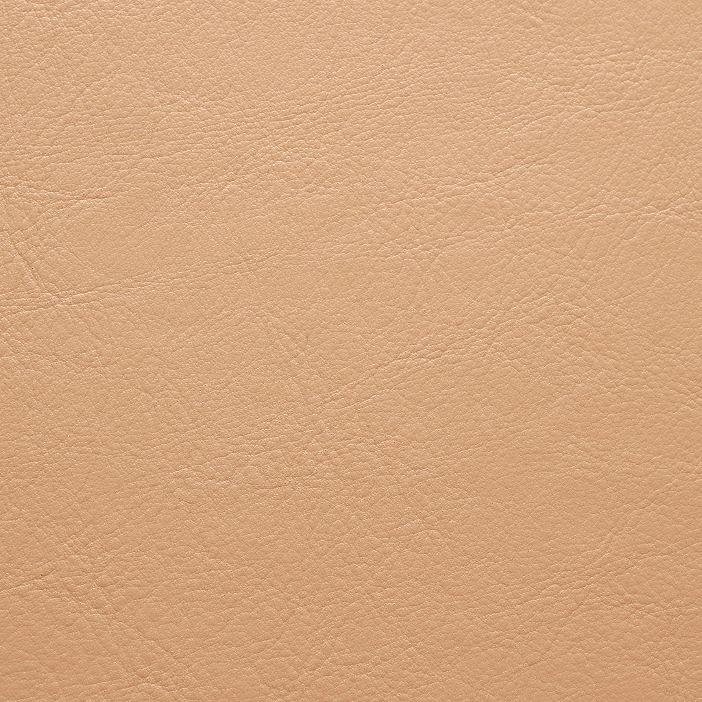 Aston Pale Pink