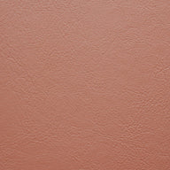 Aston Blush