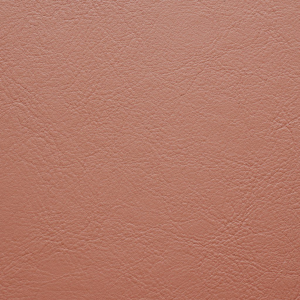Aston Blush