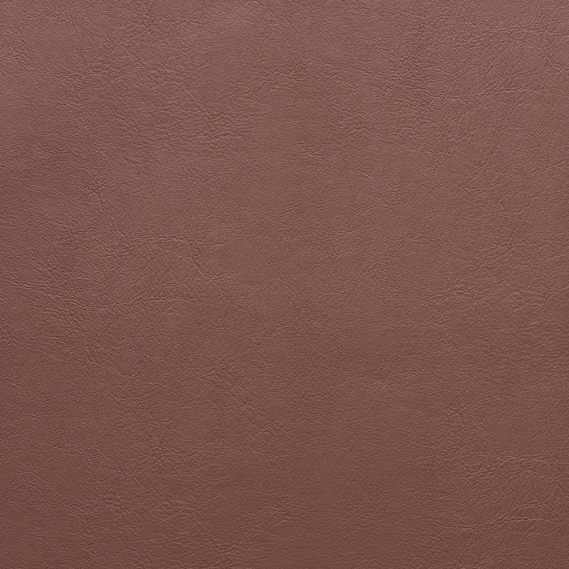 Close-up of Aston Rosewood contract fabric sample for care home interiors