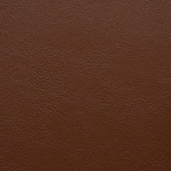 Aston Brown