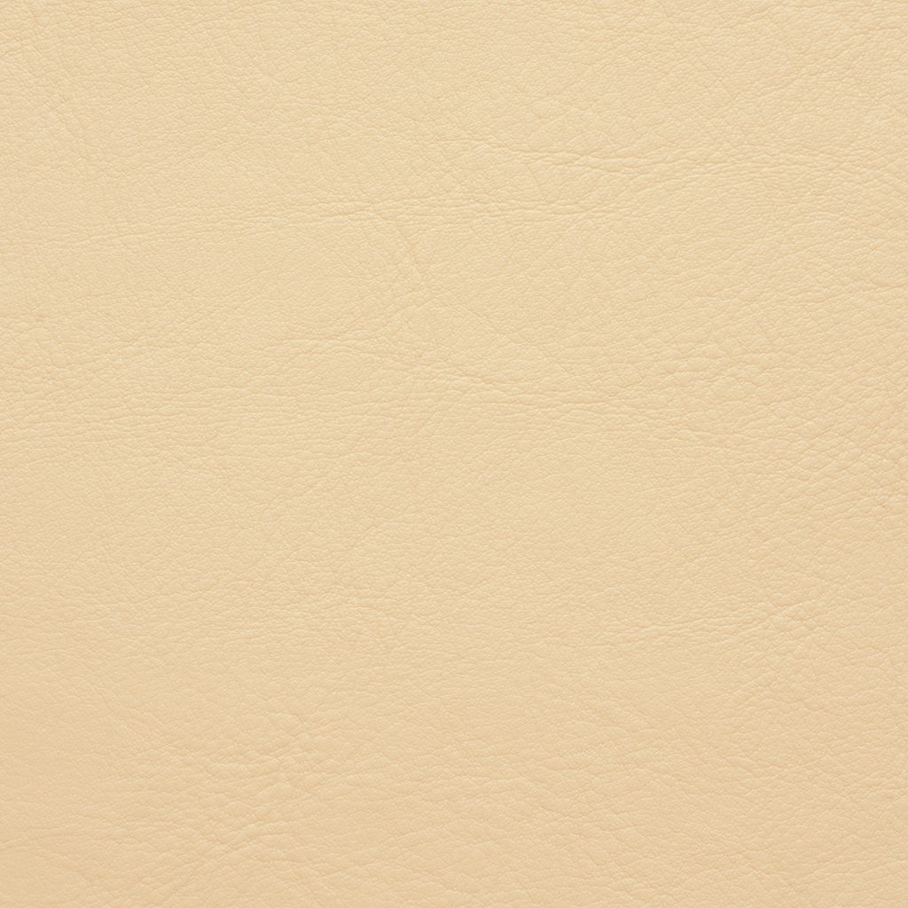 Aston Cream