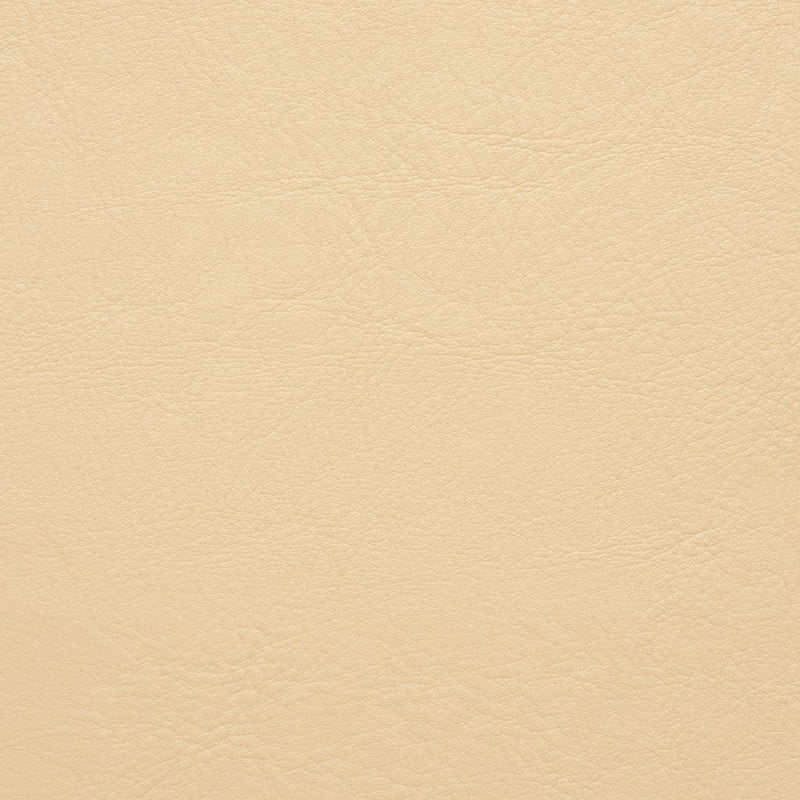 Close-up of Aston Cream contract fabric sample for care home interiors