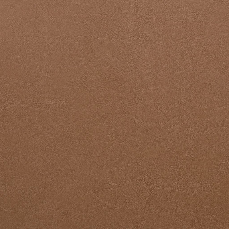 Close-up of Aston Camel contract fabric sample for care home interiors