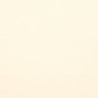 Aston Linen