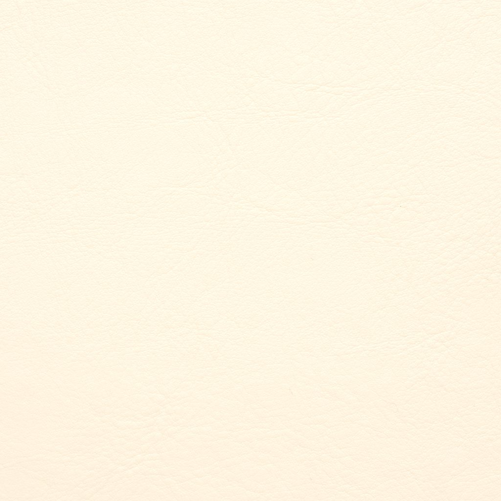 Aston Linen