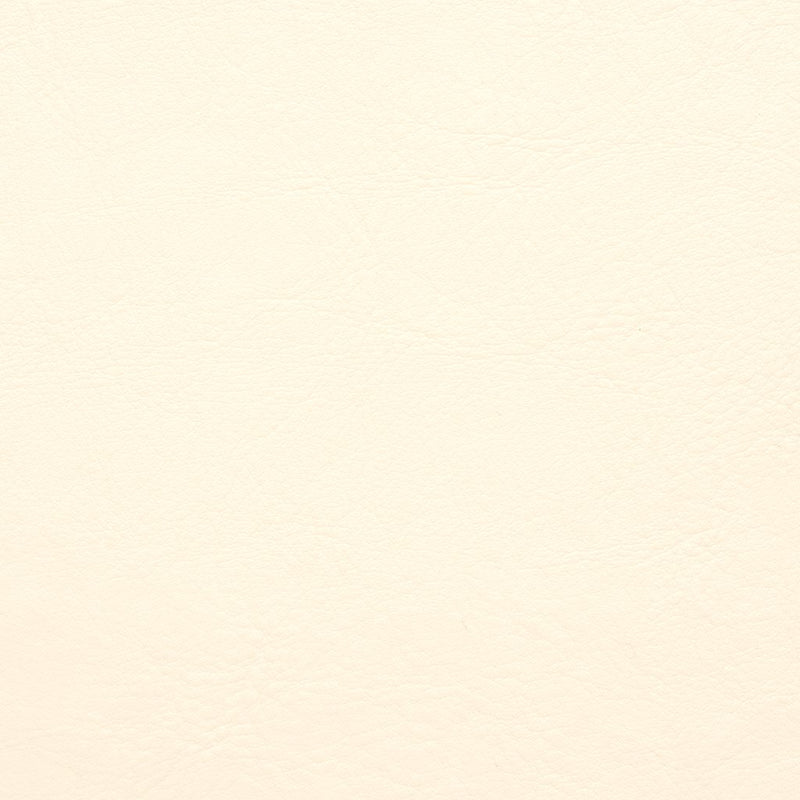 Close-up of Aston Linen contract fabric sample for care home interiors