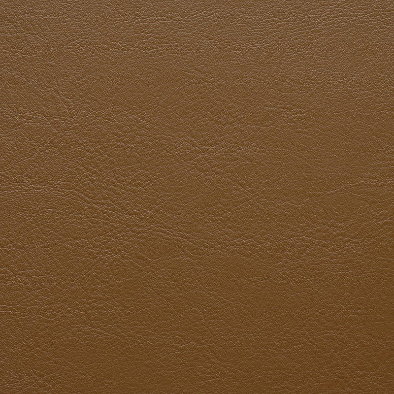 Close-up of Aston Buff contract fabric sample for care home interiors